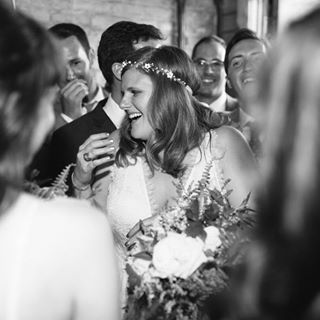 Profile Picture of Eleanor Wieting (@eleanor.wieting) on Facebook