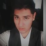 Profile Picture of Dylan Ugalde (@dylan.ugalde) on Instagram