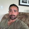 Profile Picture of robertstotts662 (@robertstotts662) on Tiktok