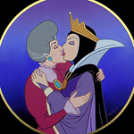 Profile Picture of Jose Rodolfo Loaiza Ontiveros (@jose rodolfo loaiza ontiveros) on Flickr