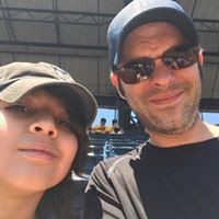 Profile Picture of Patrick Mcgraw (@patrick-mcgraw-5) on Quora