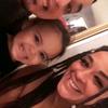Profile Picture of Jonathan Echevarria (@@anoj1220) on Tiktok