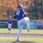 Profile Picture of Justin Wells (@jm.wells24) on Instagram