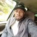 Profile Picture of Joseph Asala (@asala_joseph) on Twitter