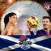 Profile Picture of Ahmed Bamba (@ahmed.bamba.7777019) on Facebook