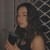 Profile Picture of Huỳnh Chi (@@huynhchi1204) on Tiktok