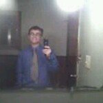 Profile Picture of Brock Shaner (@brockshaner) on Instagram