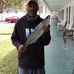 Profile Picture of Wayne Irby (@wayne.irby.5220) on Facebook