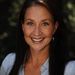 Profile Picture of Amy Markgraf (@amarkgrafjacobs) on Pinterest