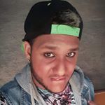 Profile Picture of 👑 king 👑 (@kevin_ryan_king) on Instagram