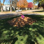 Profile Picture of Tony Troutman (@troutmantony) on Instagram