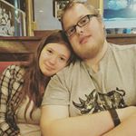 Profile Picture of James Matusick (@jmatusick) on Instagram