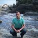 Profile Picture of Nigel Gordon (@ngordon1888) on Pinterest