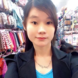 Profile Picture of Meiyi Zhang (@meiyi.zhang.79) on Facebook