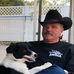 Profile Picture of Bart Morgan (@kim.morgan.3139) on Facebook