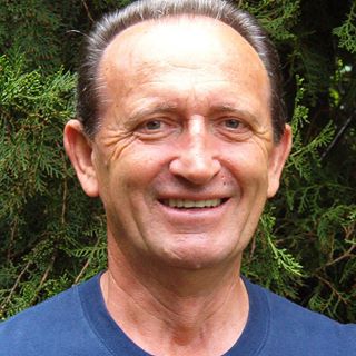 Sándor Balogi - Facebook Profile Picture of Sándor Balogi (@balogi.sandor) on Facebook