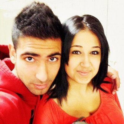 Profile Picture of Erick Bertram (@ErickBertram743) on Twitter