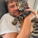 Profile Picture of Travis Covert (@travis.covert.35) on Facebook