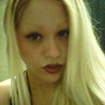 Profile Picture of amy guzman (@amyguzman713) on Instagram
