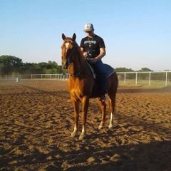 Profile Picture of Corey John (@CoreyLeviJohn1) on Twitter