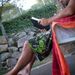 Profile Picture of Loïc (@loicchoury) on Pinterest