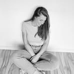 Profile Picture of Iris Buthmann (@Iris-Buthmann) on Facebook