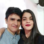 Profile Picture of Luis Alberto Da Costa (@alberto.luis5) on Instagram