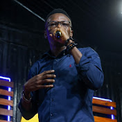 Profile Picture of James Grace (@James_Grace_official) on Youtube