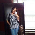 Profile Picture of Lorelayn D'Amico (@eglaeemd) on Instagram