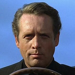 Profile Picture of Bill Thomas (@bill's boats) on Flickr