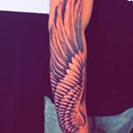 Profile Picture of Jason Greiff (@tscheysen1012) on Instagram