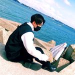 Profile Picture of kuriki hiroki (@hiromaru2370s) on Instagram