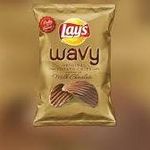 Profile Picture of Broderick Keith Frink (@bigbacklongleg) on Instagram