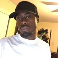 Profile Picture of Bobby Poole (@bobby-poole-2) on Quora