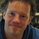 Profile Picture of Daniel van den Dries (@danielvandendries) on Instagram