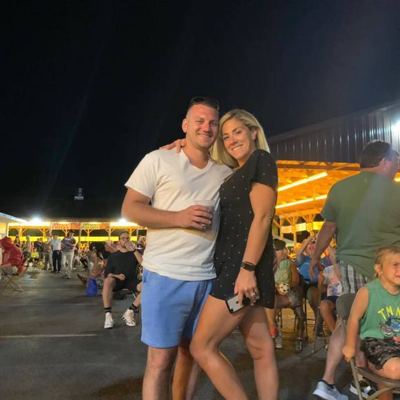 Profile Picture of Jeff Naro (@jeffnaro) on Poshmark