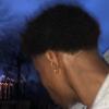 Profile Picture of Patrick Sousa (@@patricksousa680) on Tiktok