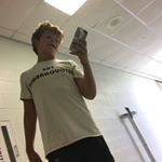 Profile Picture of Jim Smoot (@sm03t) on Instagram