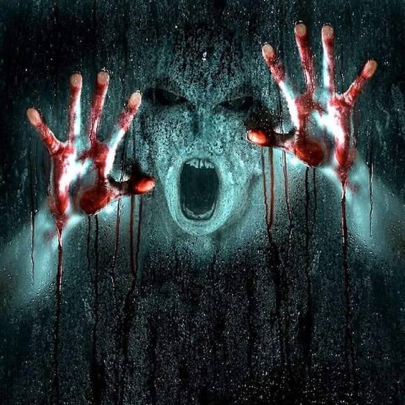 Profile Picture of Julio Jones (@juliojones155) on Poshmark