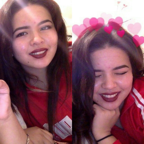 Flavia Llerena - Poshmark Profile Picture of Flavia Llerena (@hatake) on Poshmark