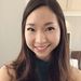 Profile Picture of Chee Mun Wong (@munnnie) on Pinterest
