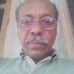 Profile Picture of Selvadas P (@selvadas.p.58) on Facebook