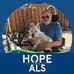 Profile Picture of Greg Oldfield (@arron.smith.33886305) on Facebook