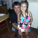 Profile Picture of Carlos Coste (@carlos.coste) on Instagram