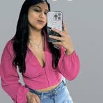 Profile Picture of Casandra Duarte (@casandra.duarte.79) on Facebook