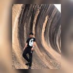 Profile Picture of Nicholas leong (@nick_leong_nicholas) on Instagram
