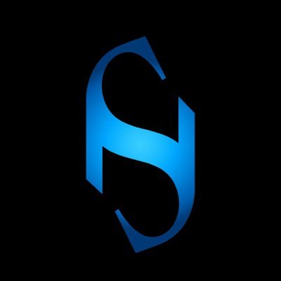 Profile Picture of Nicholas Samaras (@NSUWP) on Twitter