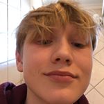 Profile Picture of William Aas (@williamparkesaas) on Instagram
