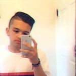 Profile Picture of Jesse Leyva-Zavala (@jesseleyvaa) on Instagram