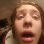 Profile Picture of Clay Shields (@xxclayshieldsxx) on Instagram